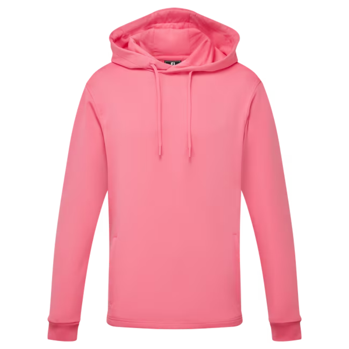 Footjoy Junior Hoodie