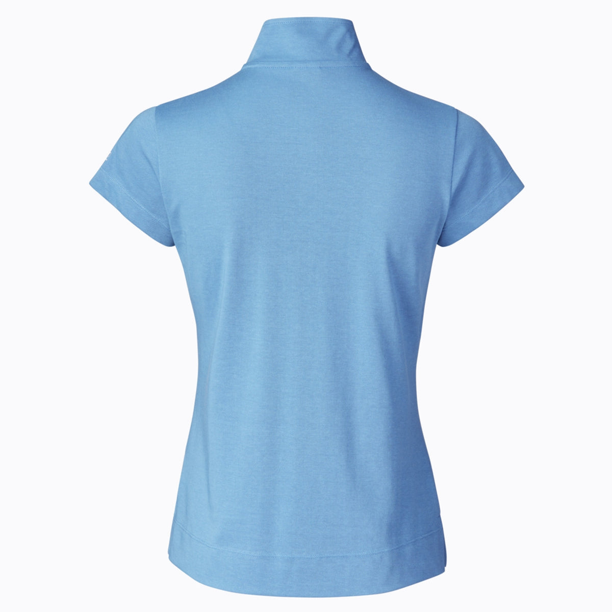 Daily Sports Kim 343/137 566 polo pacific