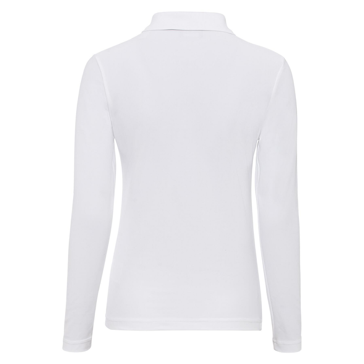 Golfino Cool Island Zipper polo 3430426 100 