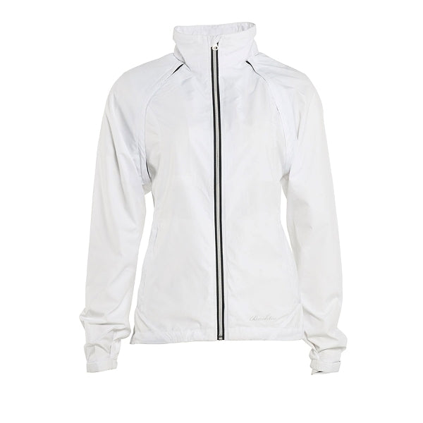 Backtee dames windbreaker