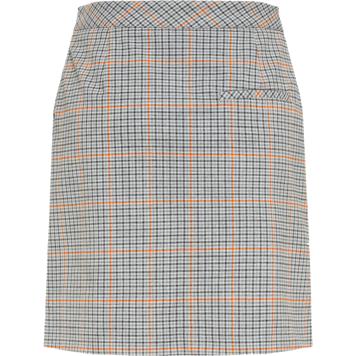 Golfino The Scarlata skort 3469426 330