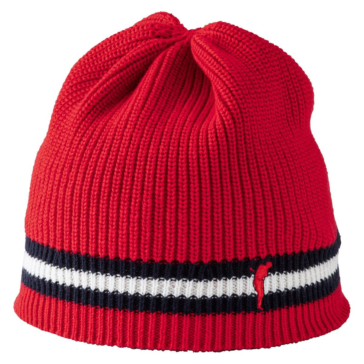 Golfino 3470526-361 beanie