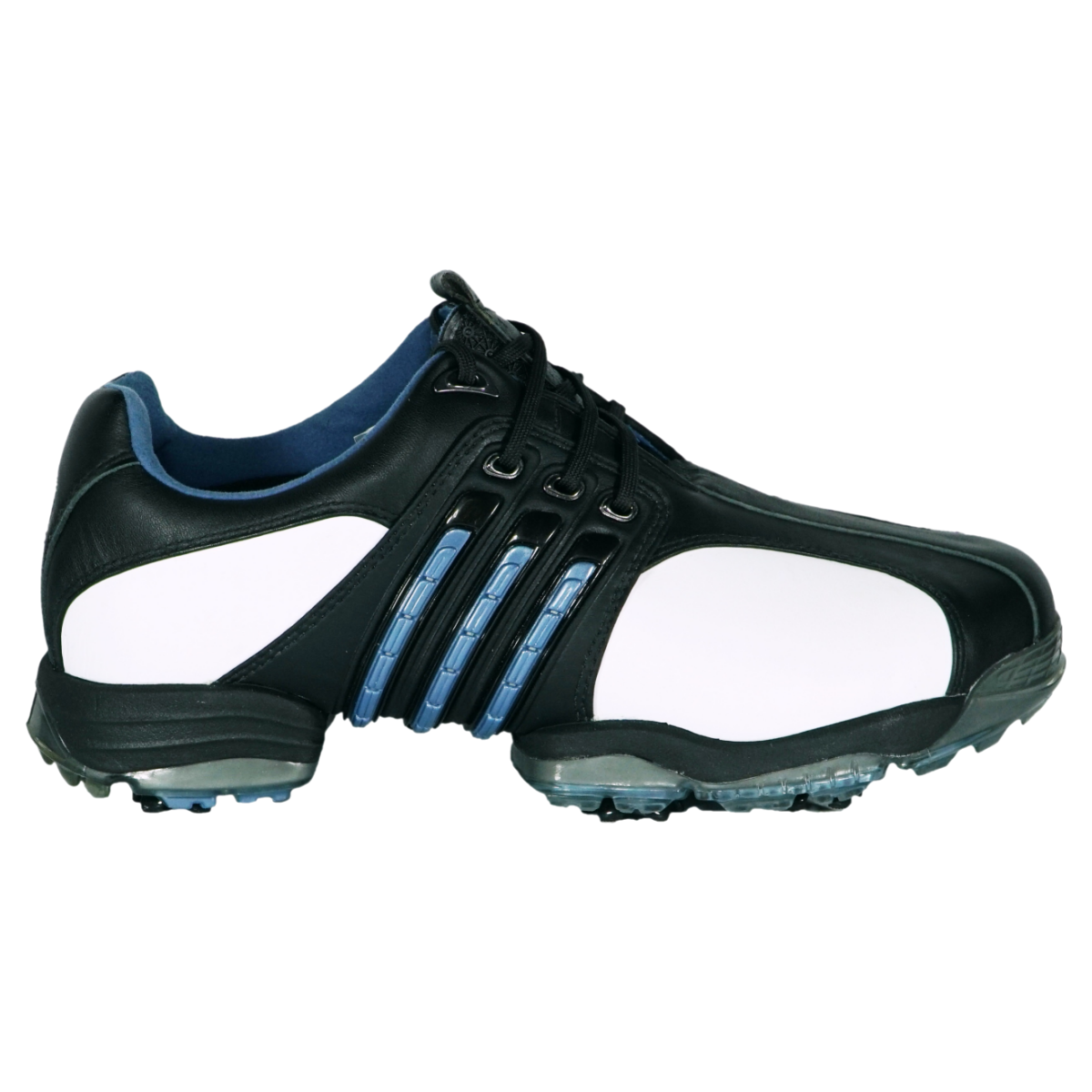 Adidas heren golfschoen