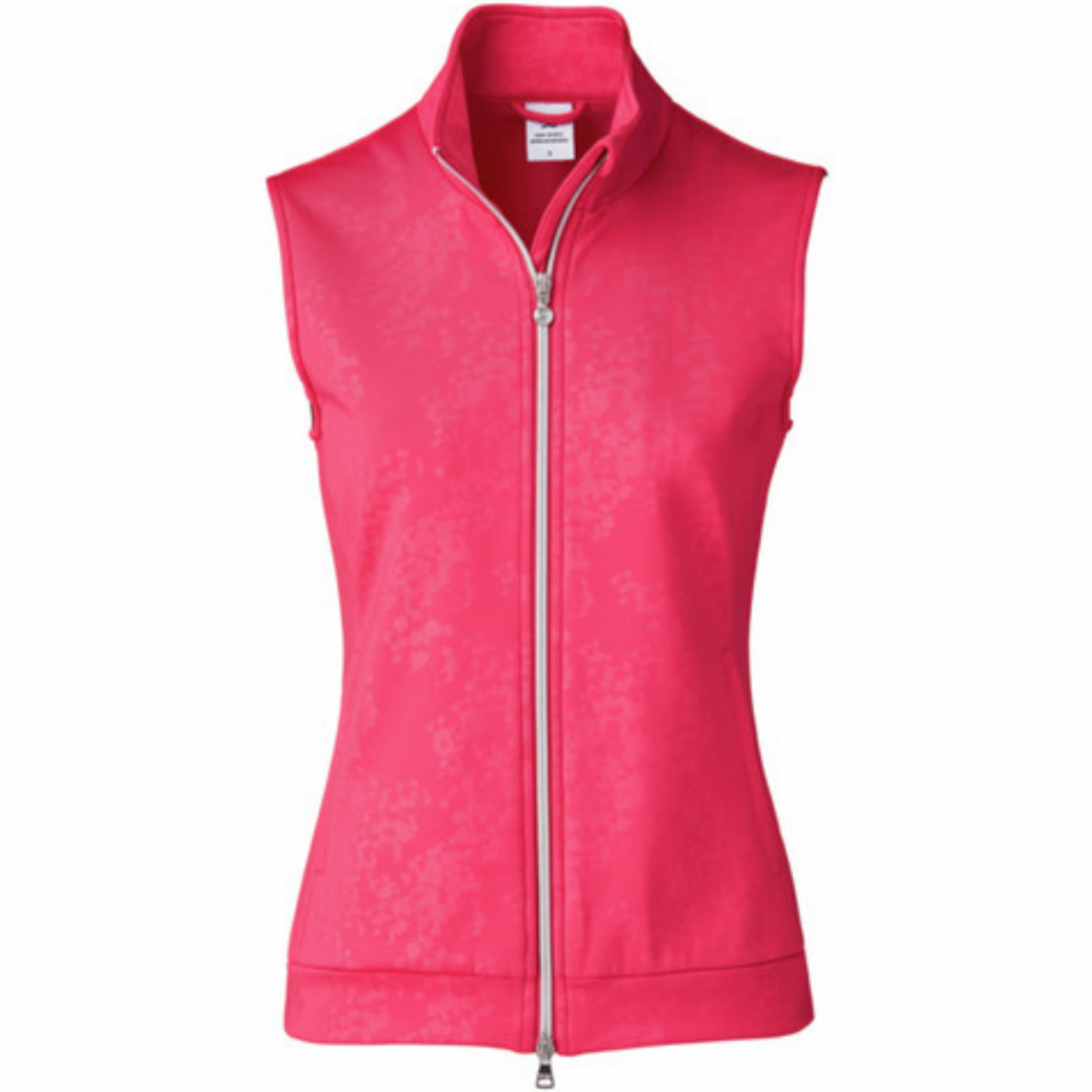 Daily Sports Miranda 353/109 868 dames bodywarmer