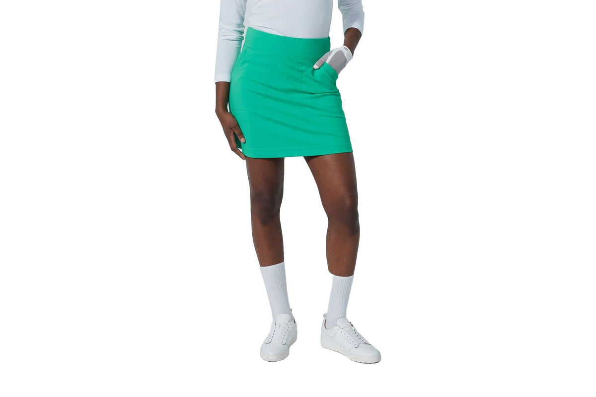 Daily Sports golfrokje 45 cm