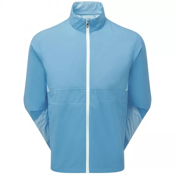 Footjoy heren regenjacket