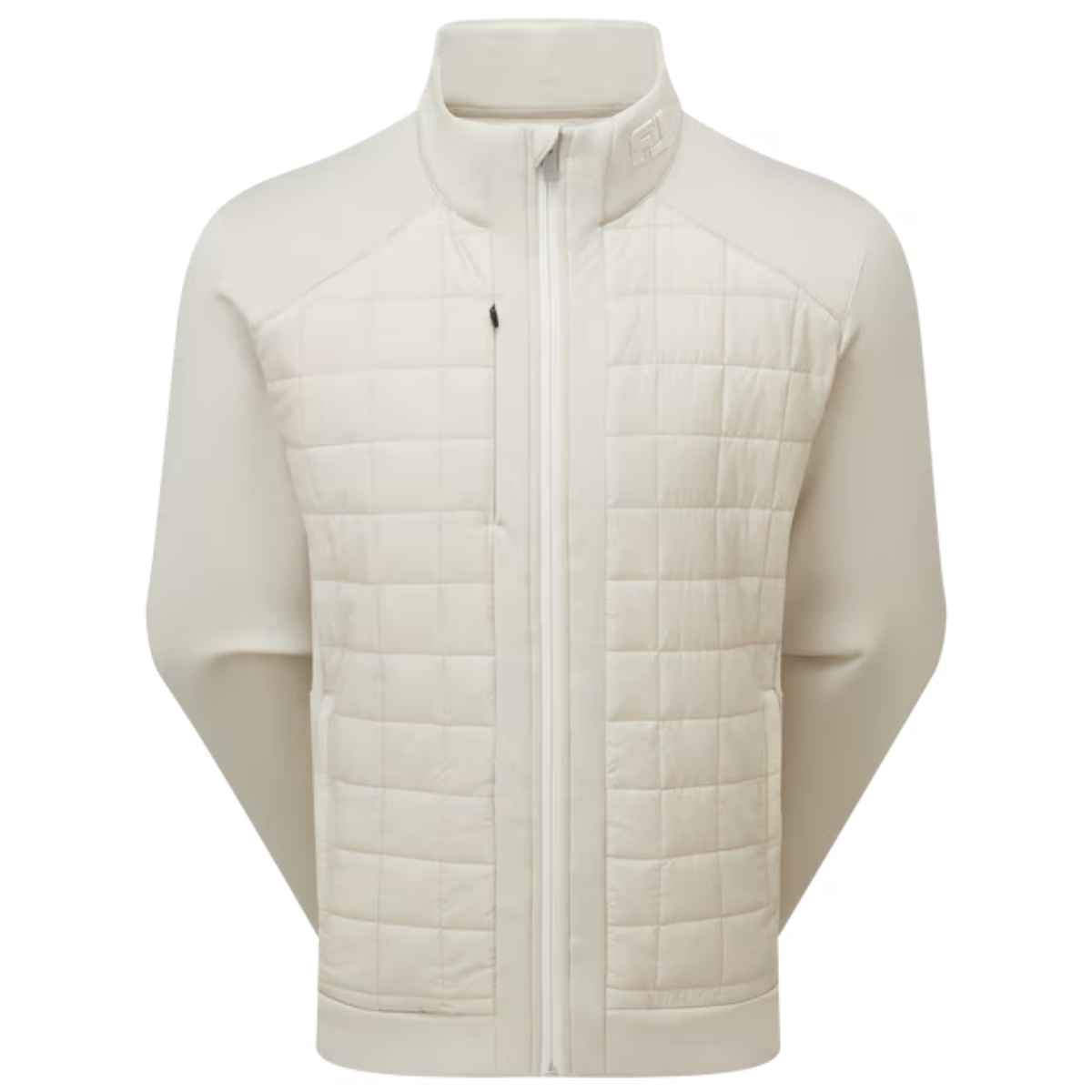 Footjoy heren golfjacket
