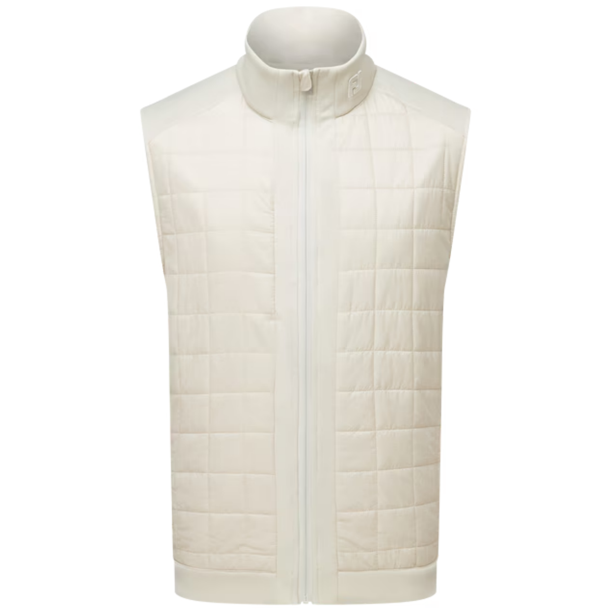 Footjoy heren bodywarmer