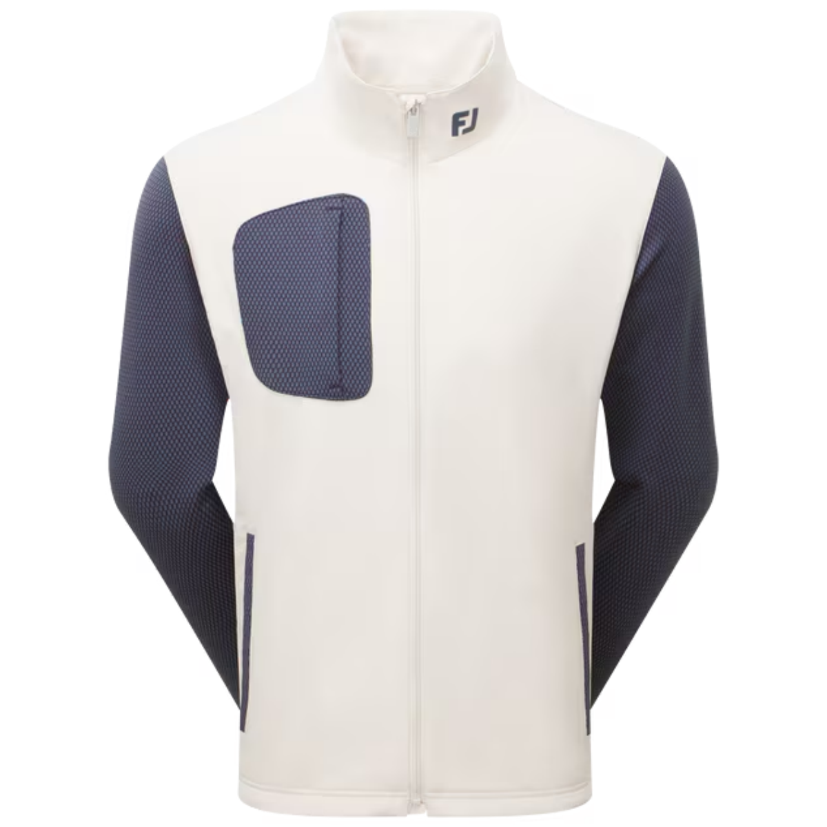 Footjoy heren windjacket