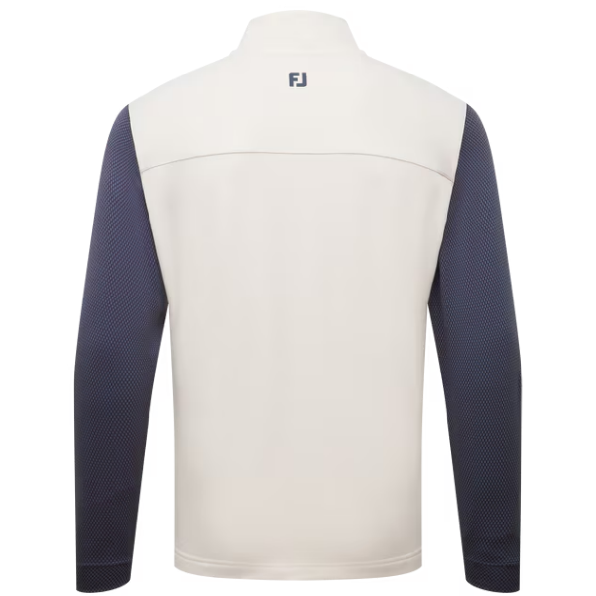 Footjoy heren windjacket