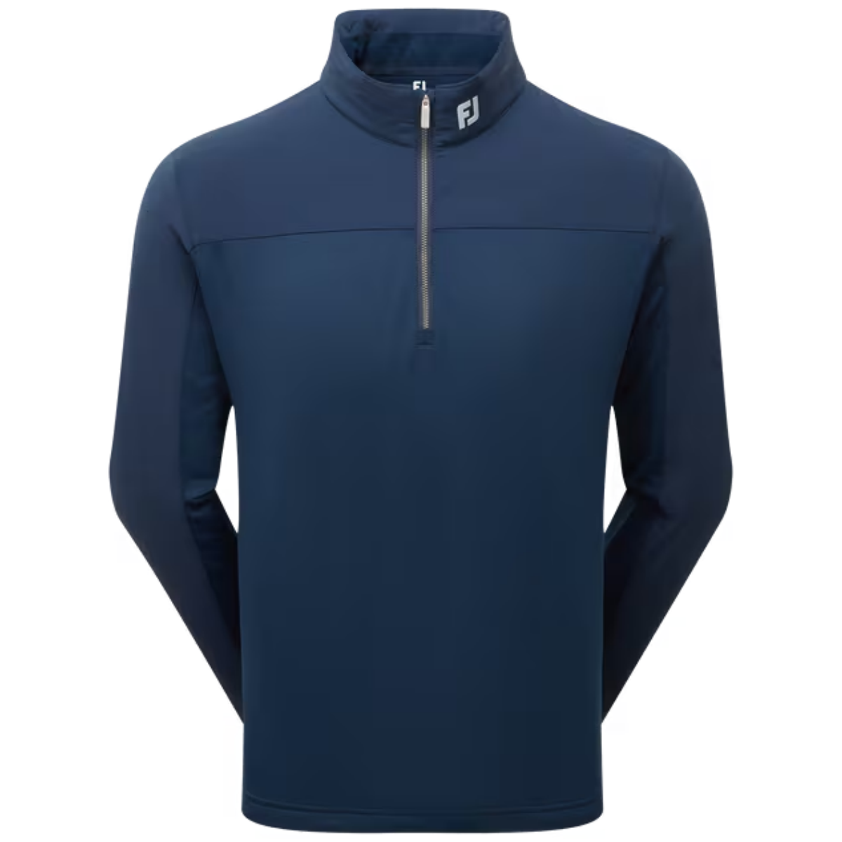 Footjoy heren midlayer