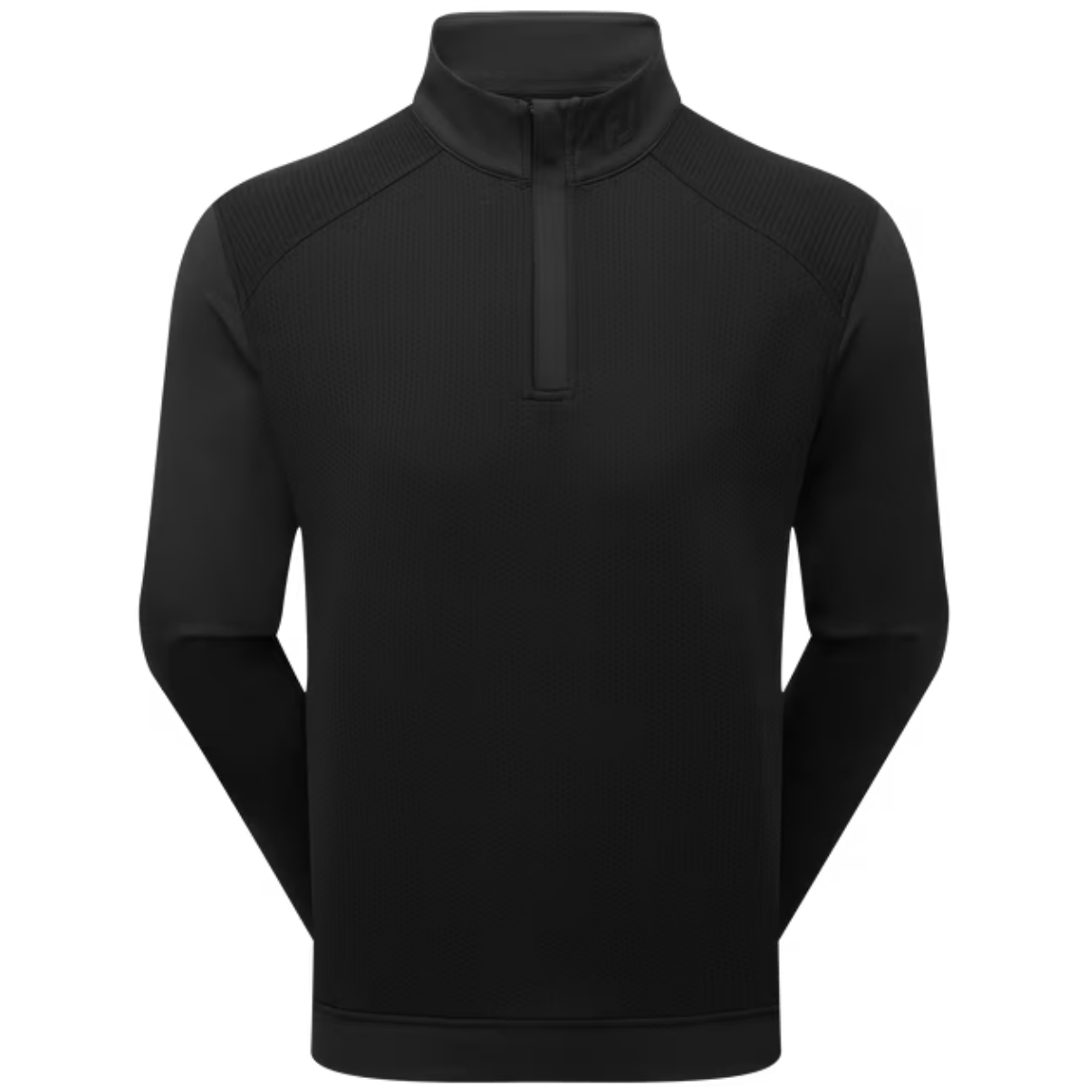Footjoy heren midlayer