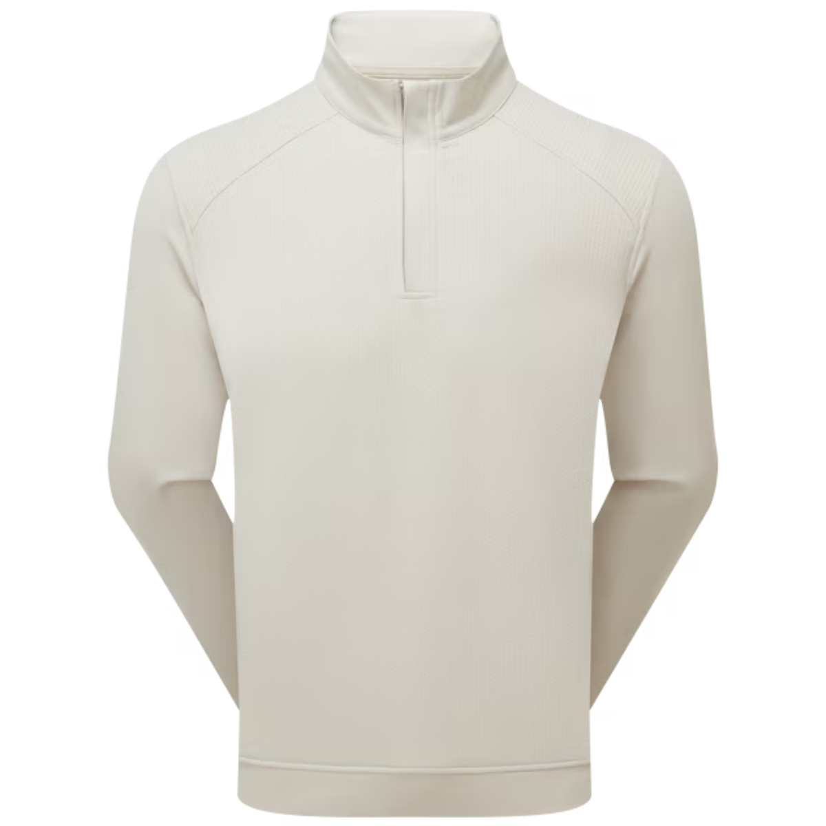 Footjoy heren midlayer