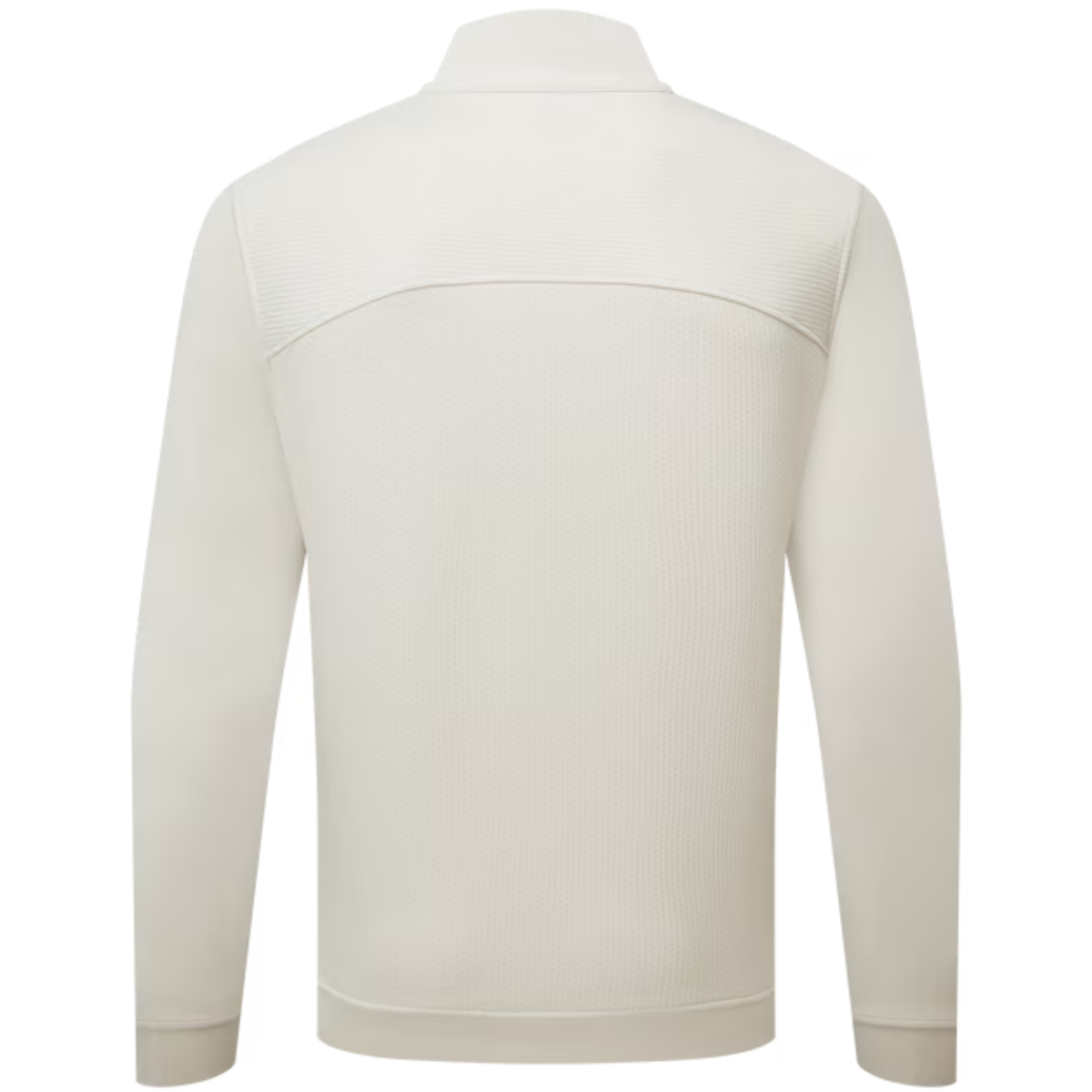 Footjoy heren midlayer