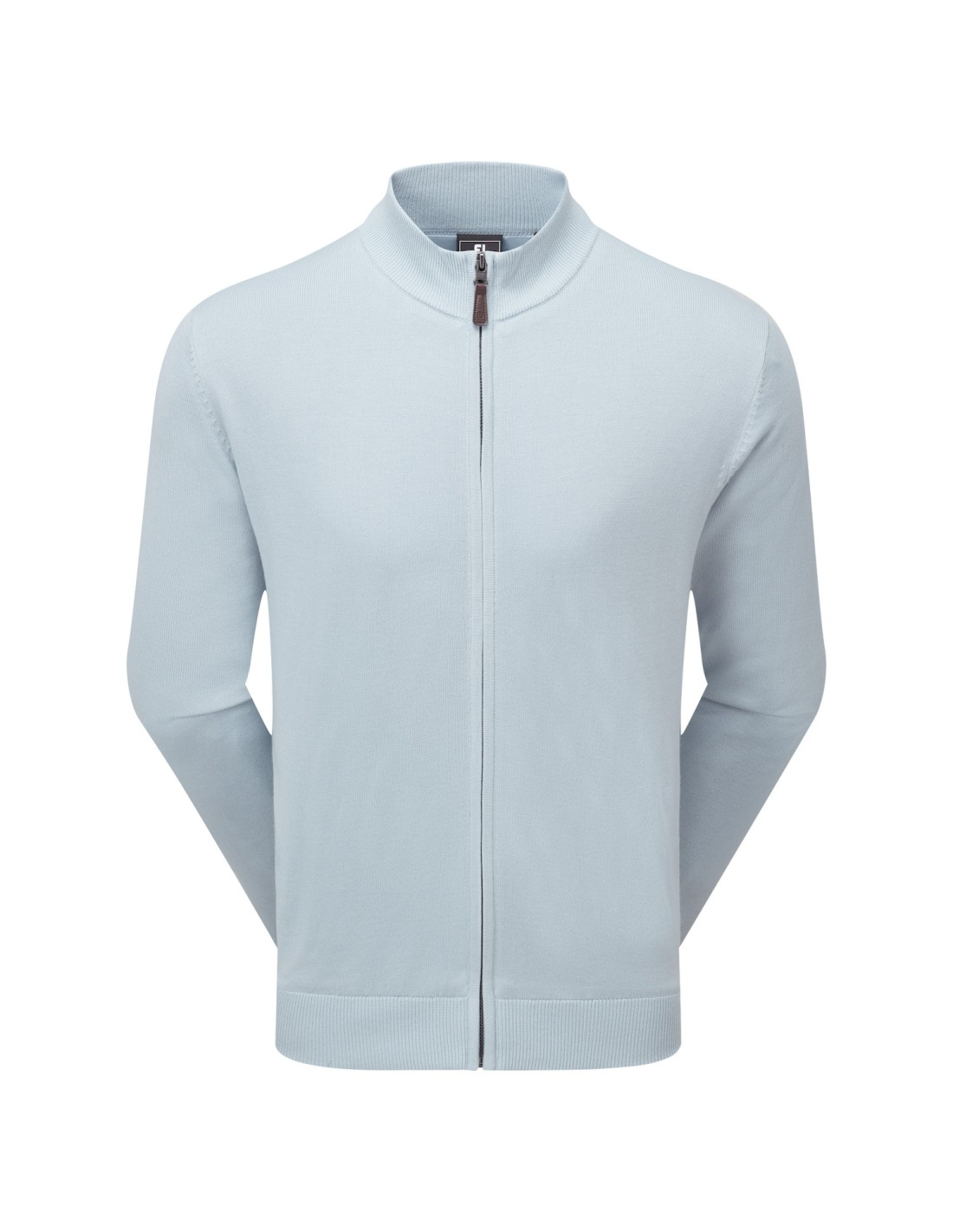 Footjoy heren windbreaker vest