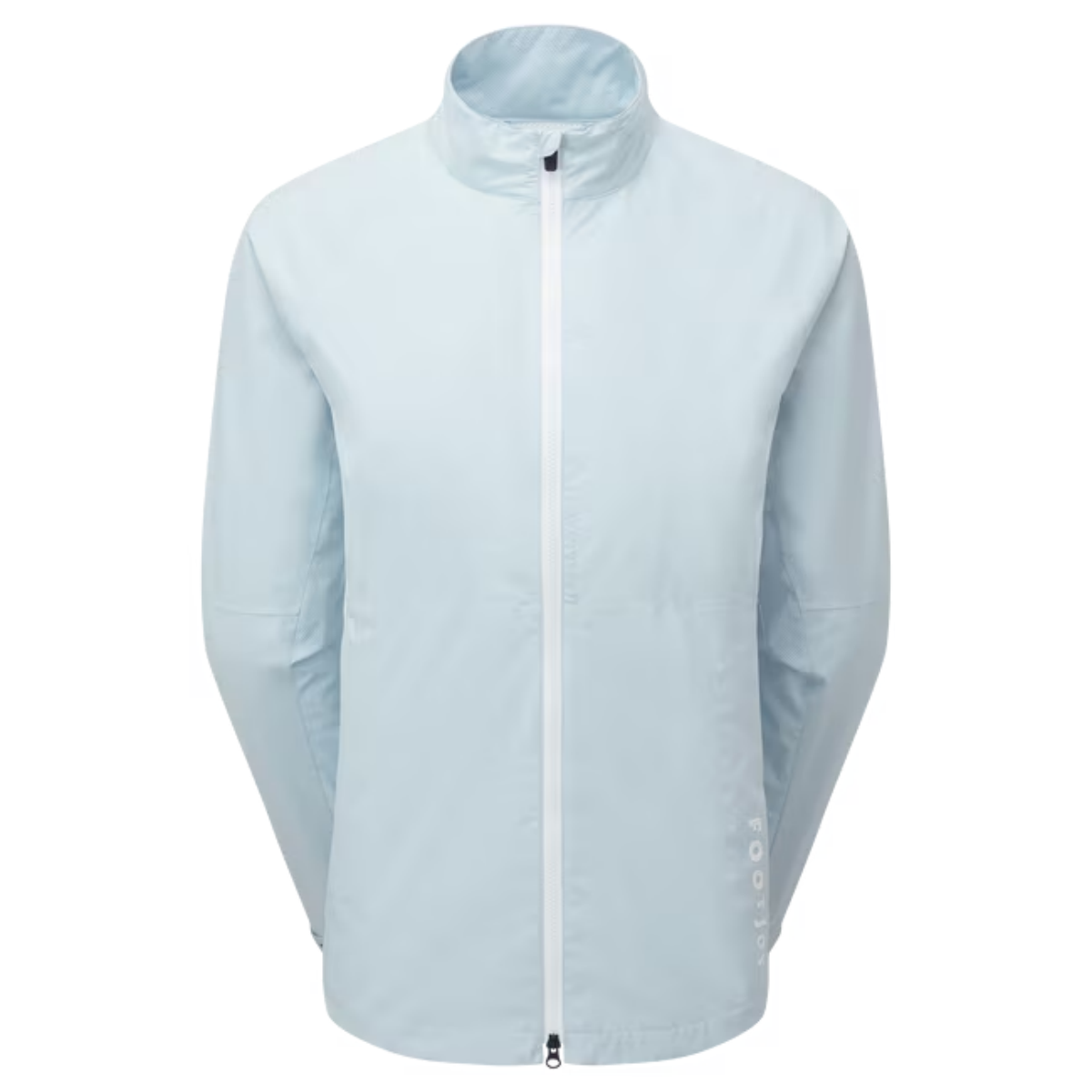 Footjoy dames regenjacket