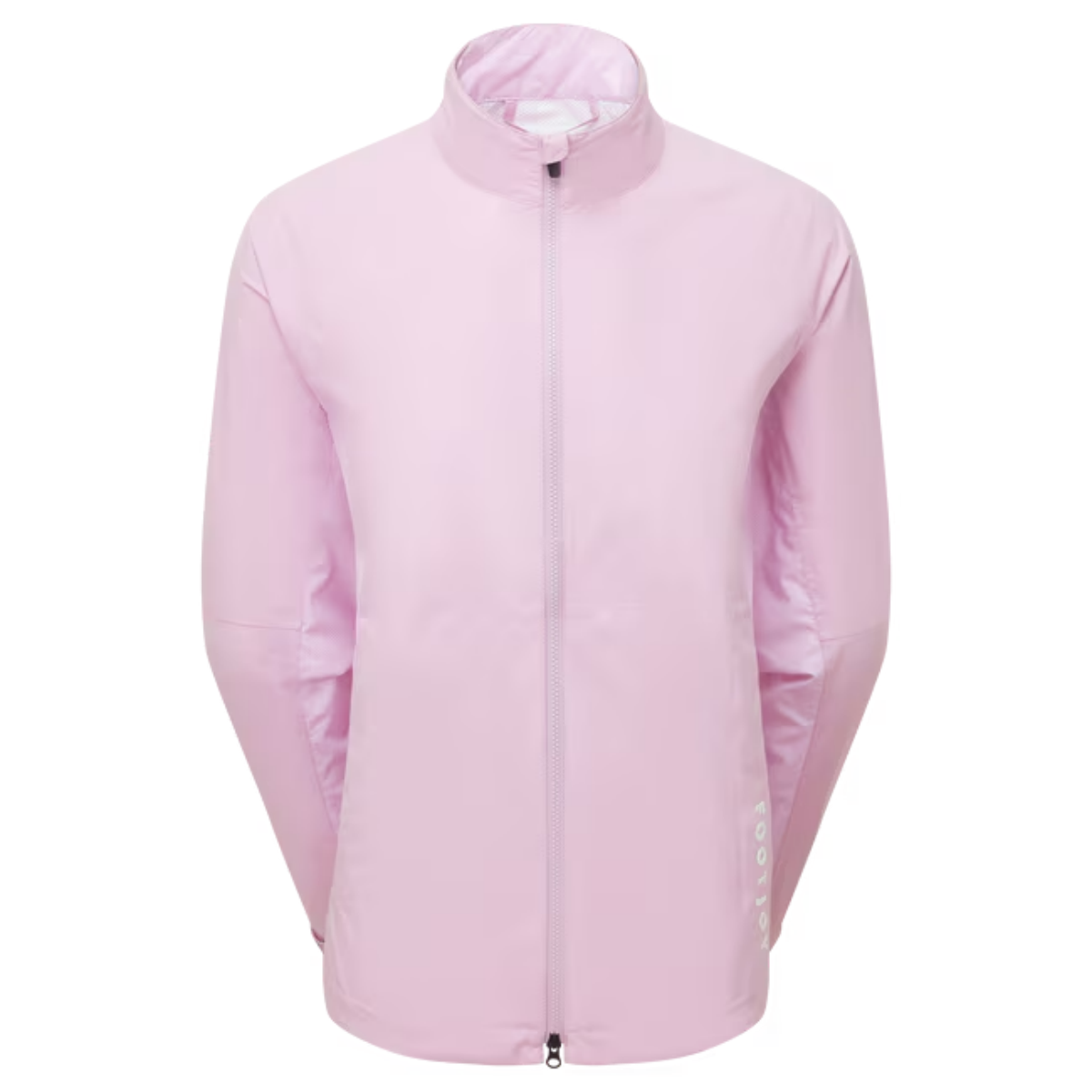 Footjoy dames regenjacket