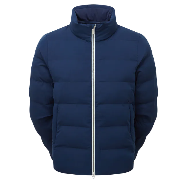 Footjoy dames golfjacket