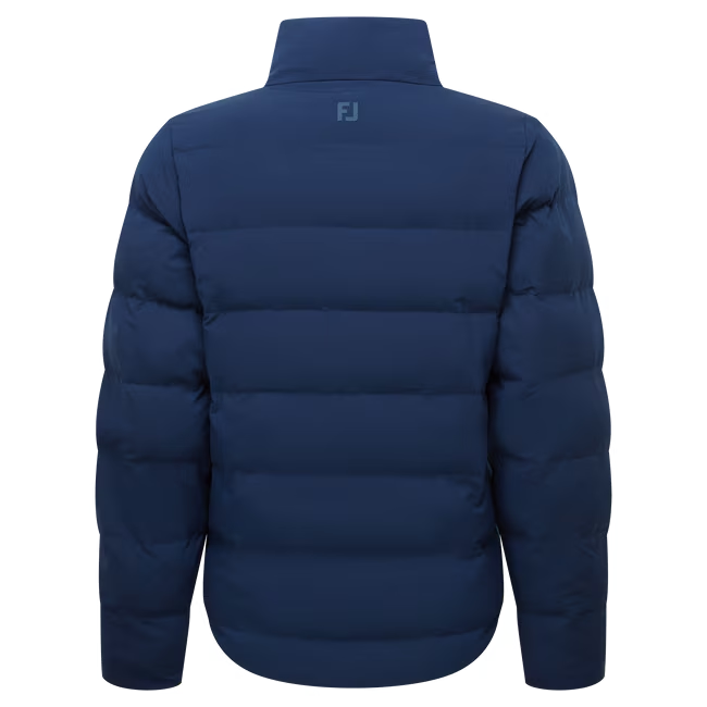 Footjoy dames golfjacket