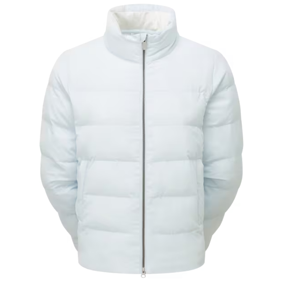 Footjoy dames golfjacket