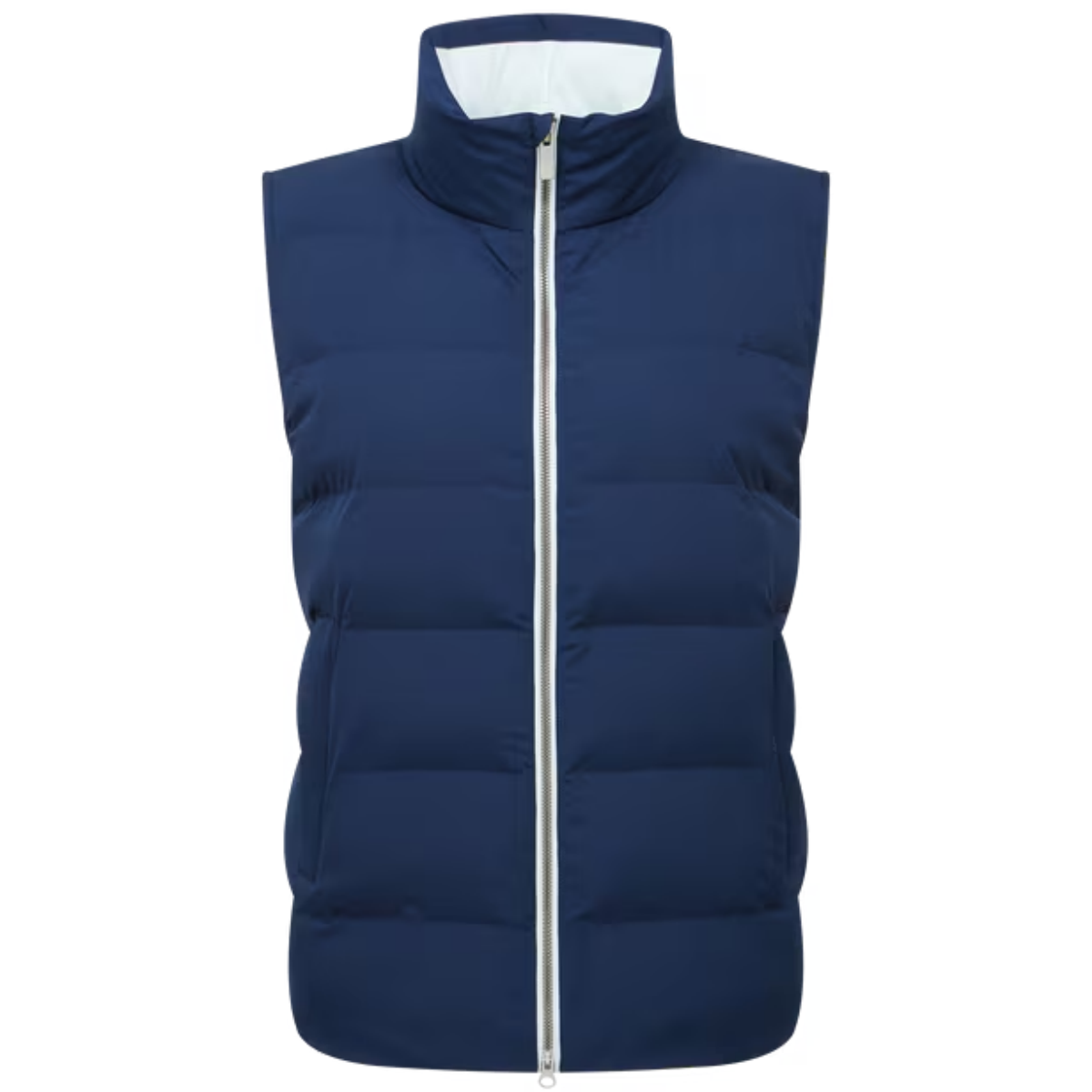Footjoy dames bodywarmer