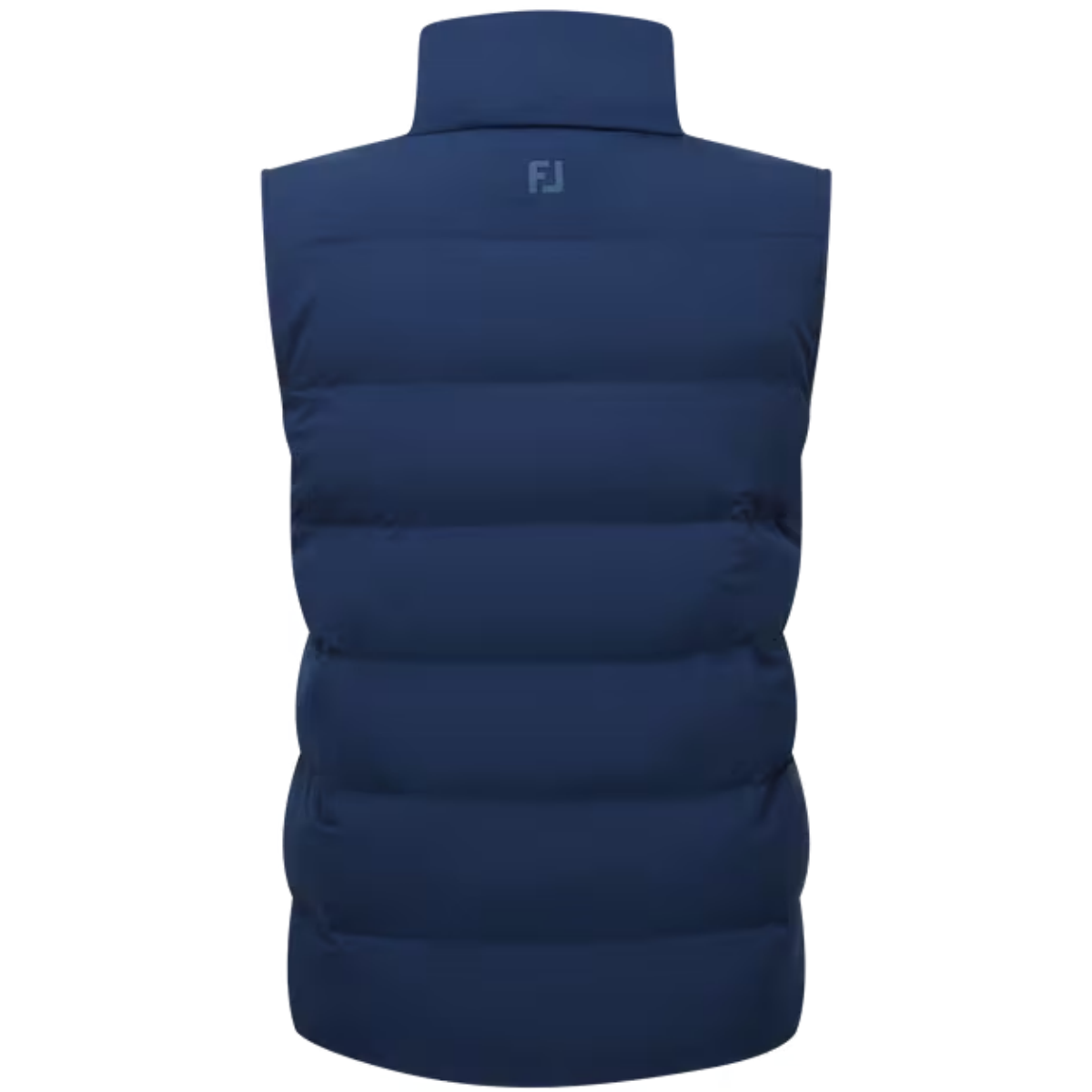Footjoy dames bodywarmer