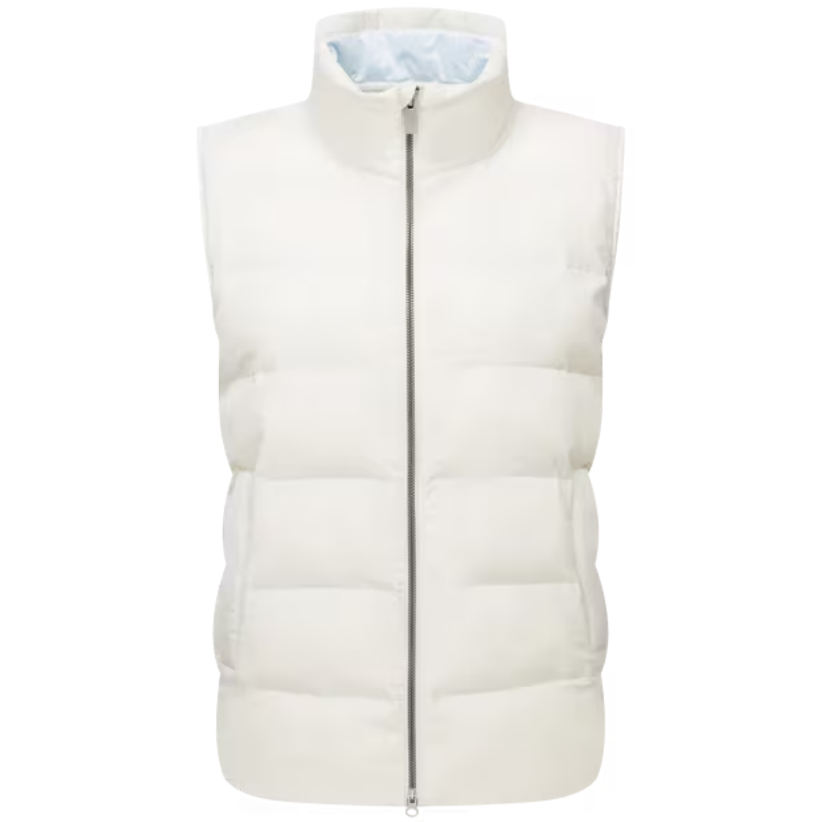 Footjoy dames bodywarmer