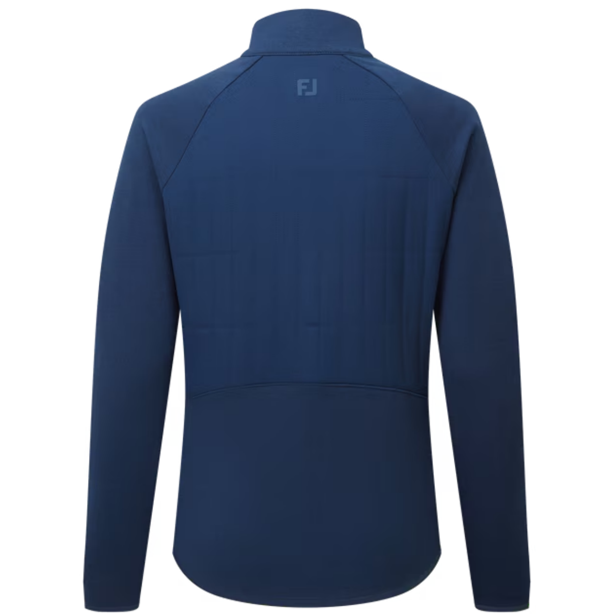 Footjoy dames midlayer jacket