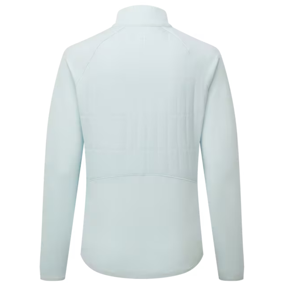 Footjoy dames midlayer jacket