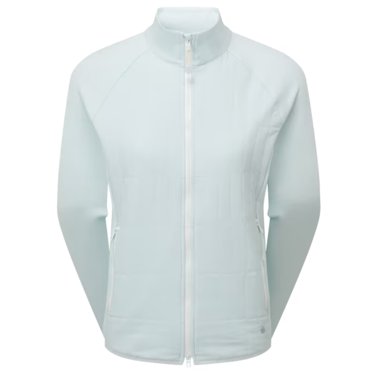 Footjoy dames midlayer jacket