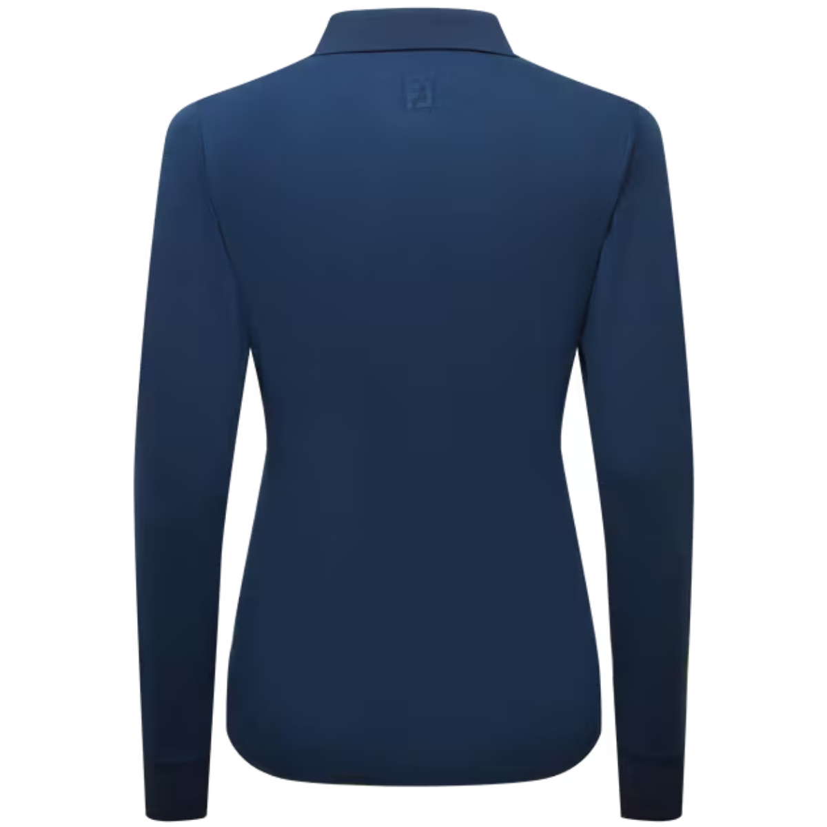 Footjoy dames polo