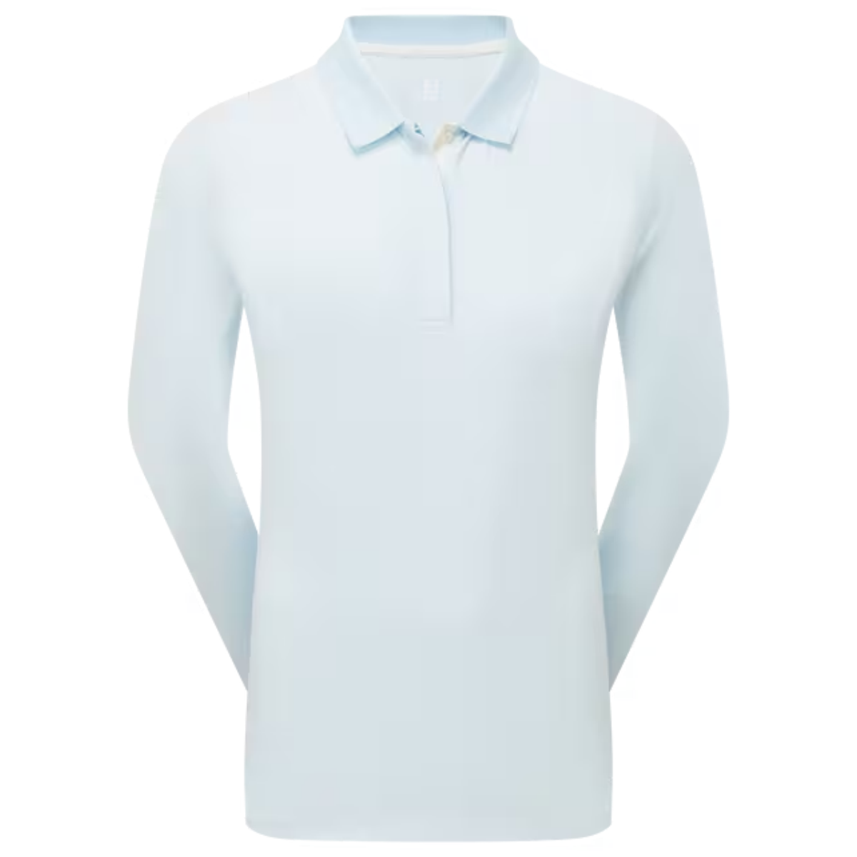 Footjoy dames polo