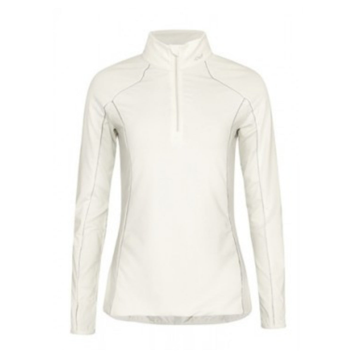 Röhnisch baselayer