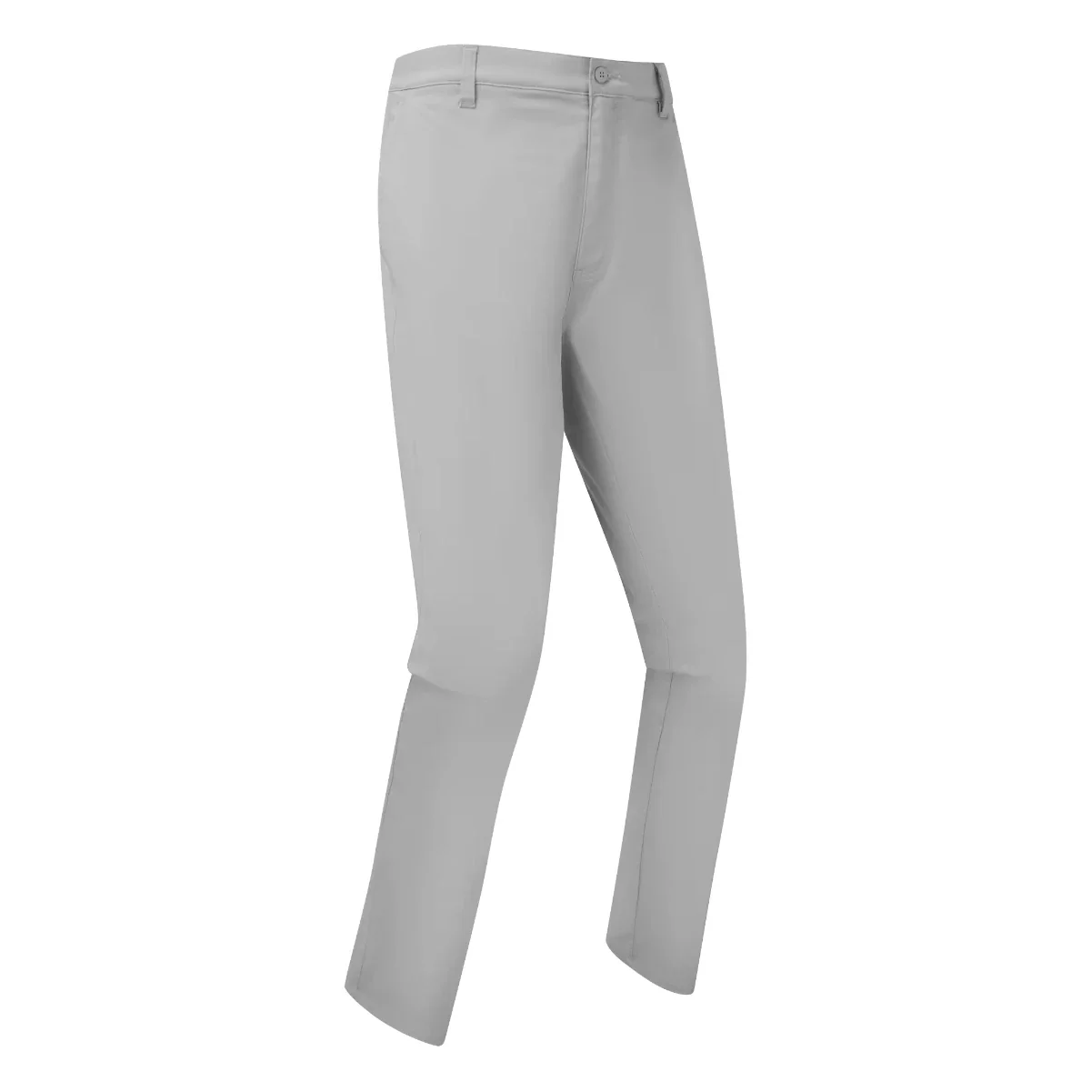 Footjoy heren golfbroek 32"