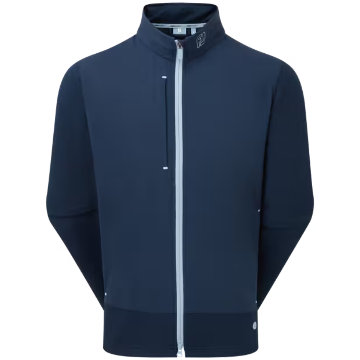 Footjoy heren golfjacket