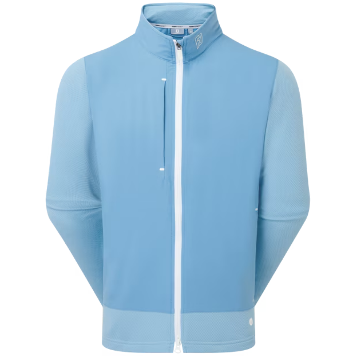 Footjoy heren midlayer