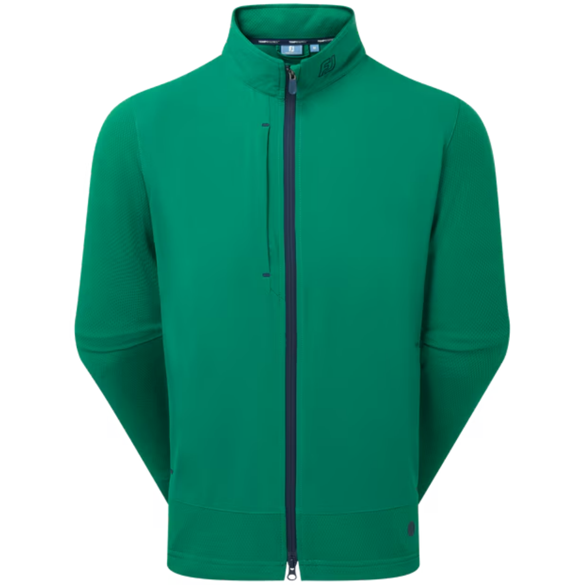 Footjoy heren golfjacket