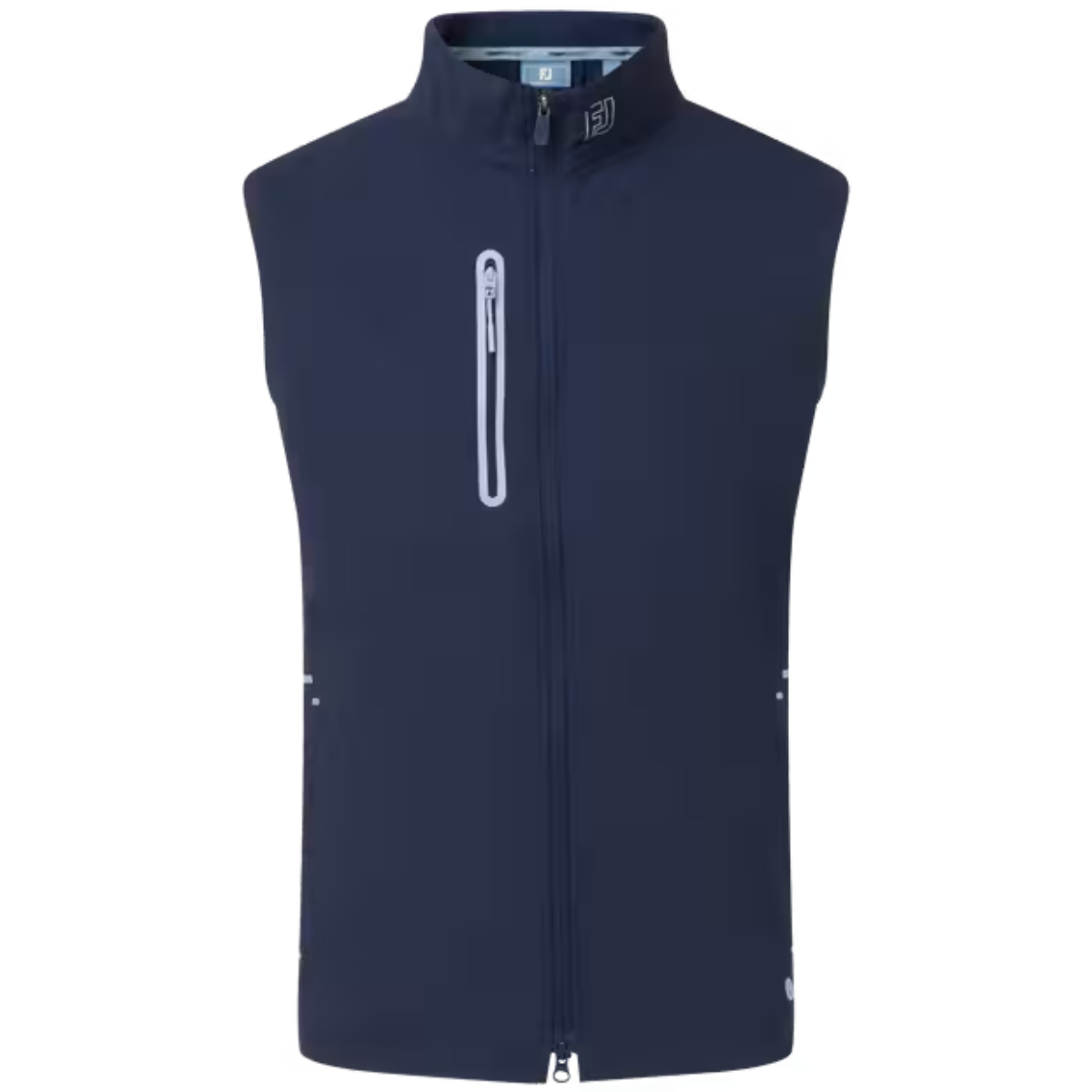 Footjoy heren Tempo Vest