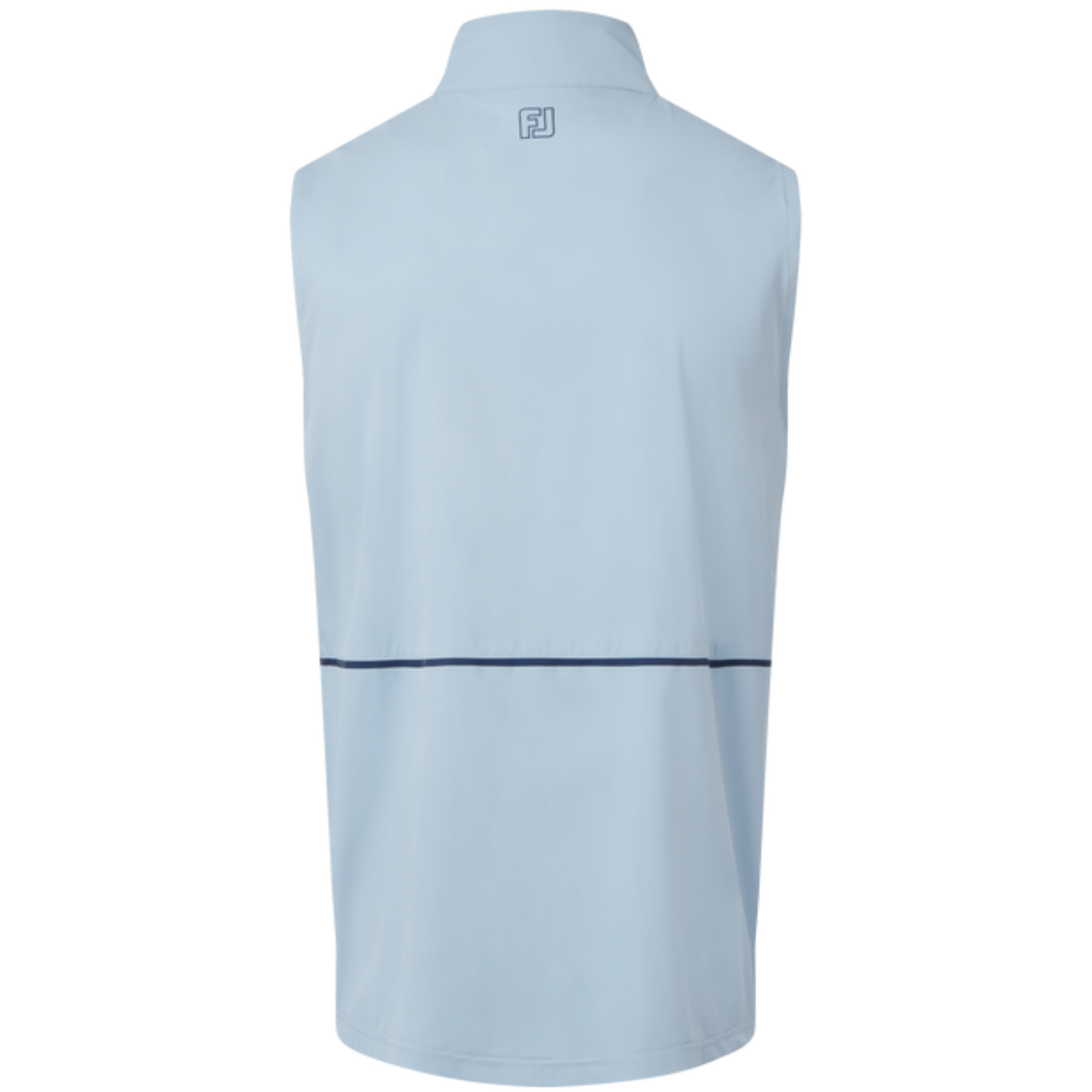 Footjoy heren Tempo Vest