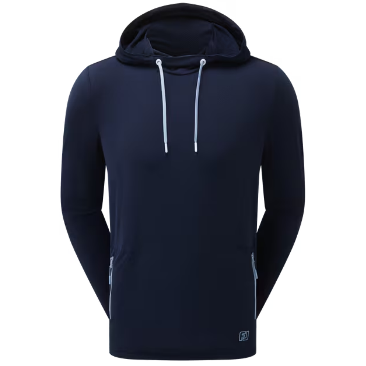 Footjoy heren hoodie