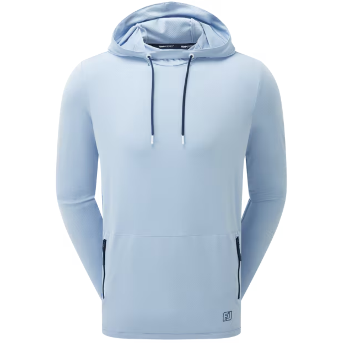 Footjoy heren hoodie