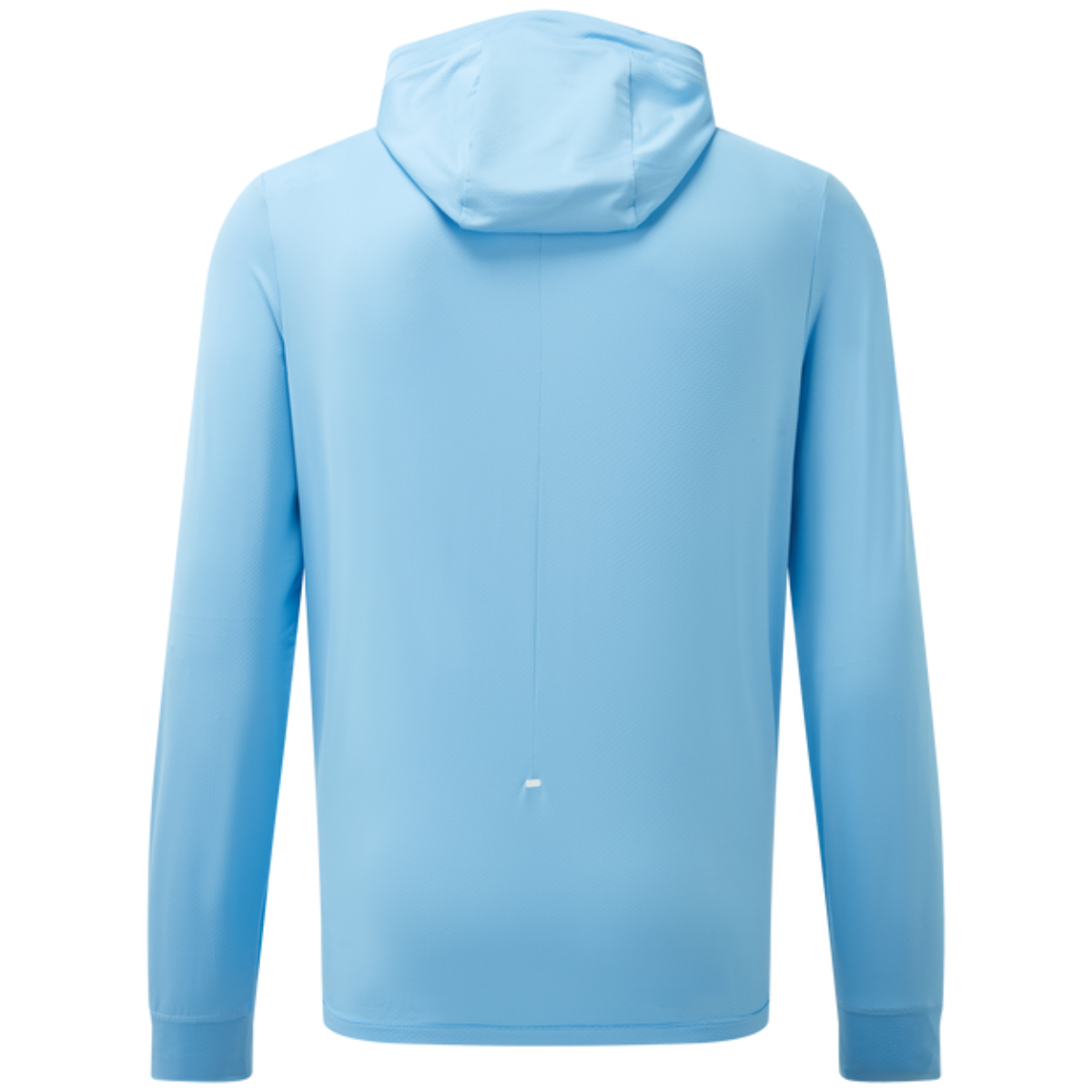 Footjoy heren hoodie
