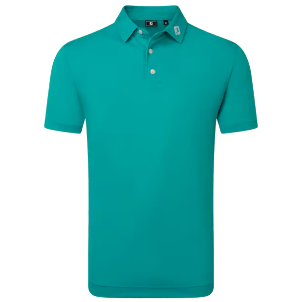 Footjoy heren polo