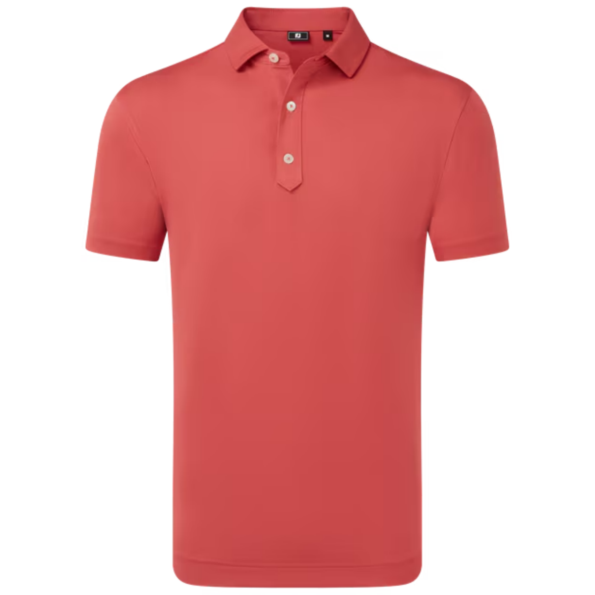 Footjoy heren polo