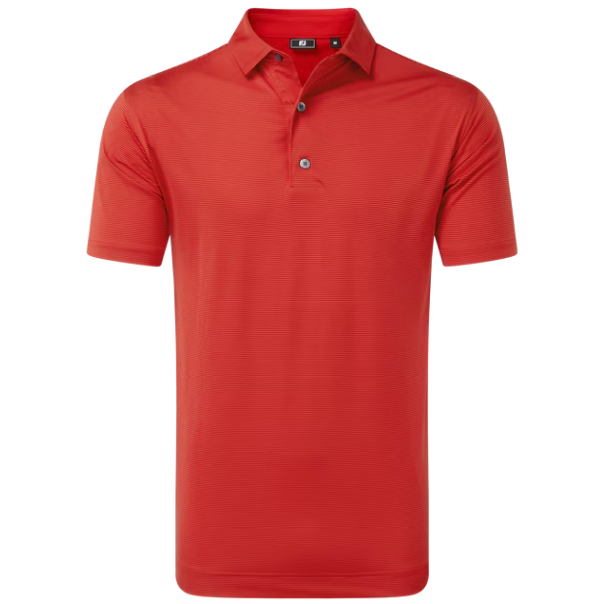 Footjoy heren polo
