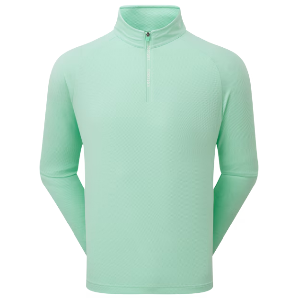 Footjoy heren midlayer