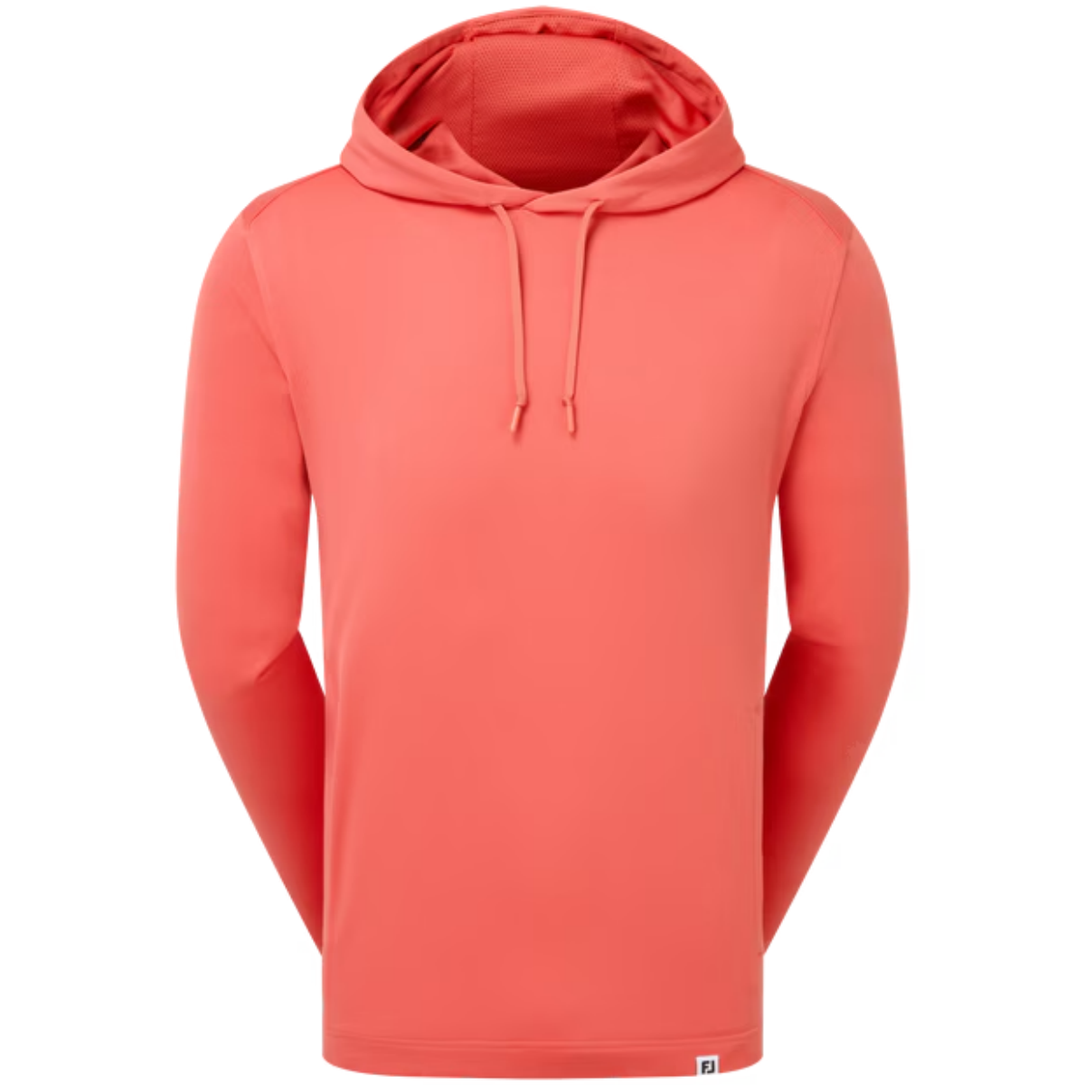 Footjoy heren hoodie