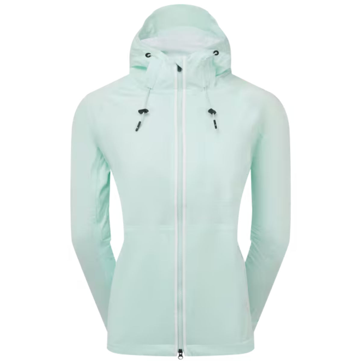 Footjoy dames regenjacket