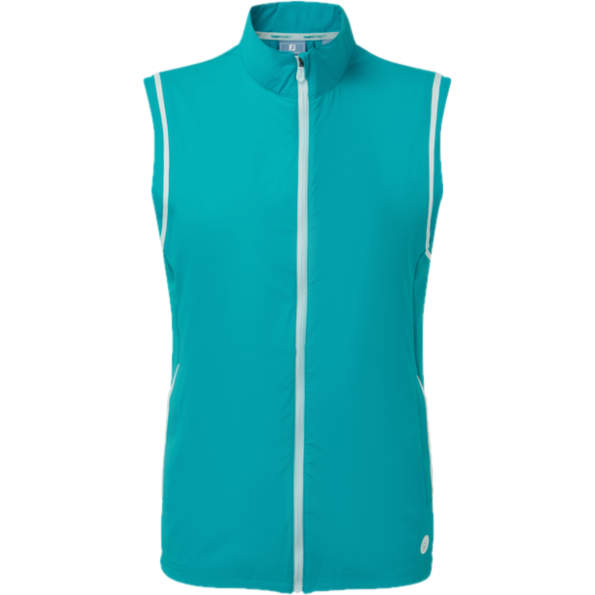 Footjoy dames Tempo Vest