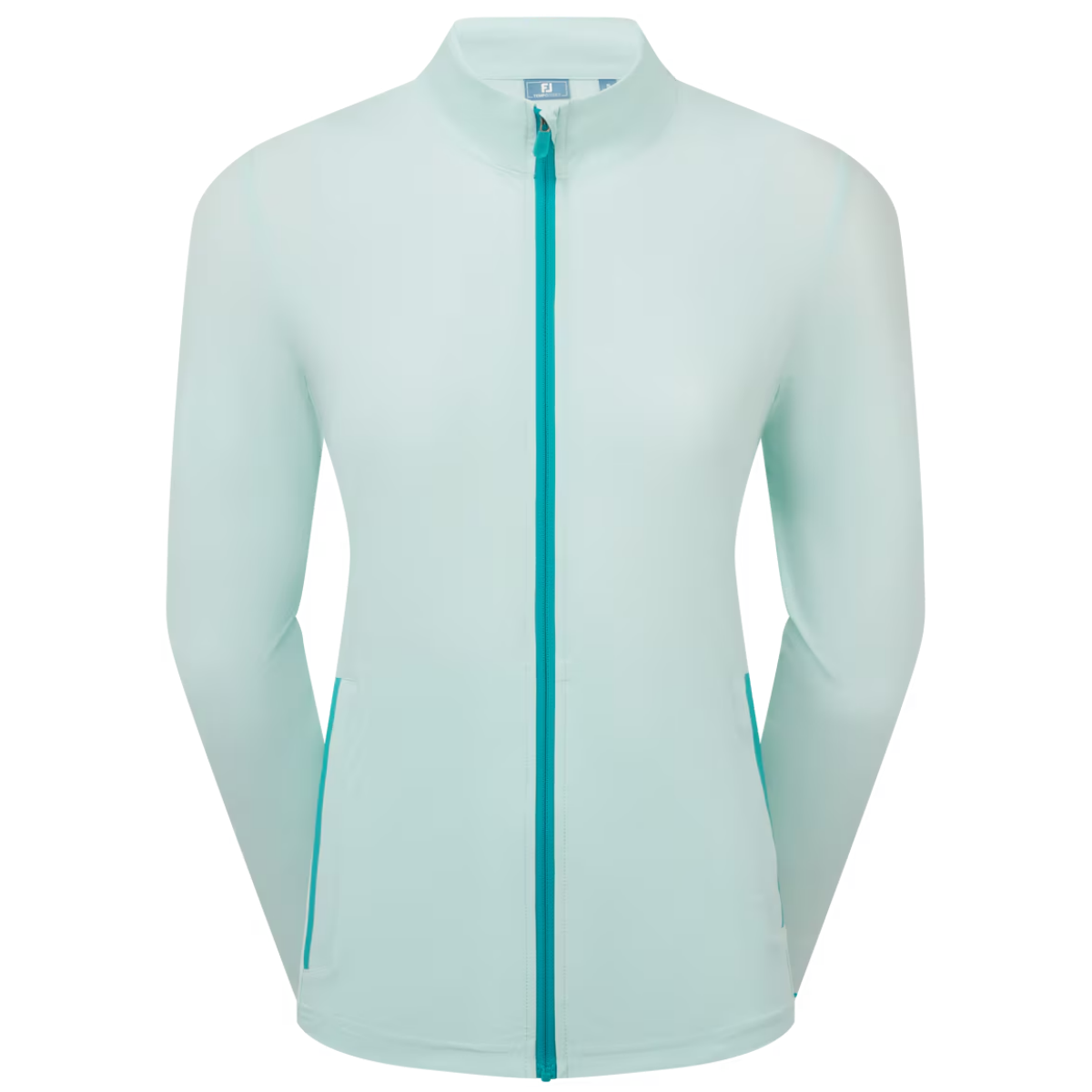 Footjoy dames Tempo jacket